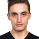Zach Moussey